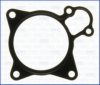 CITRO 1206F1 Gasket, water pump